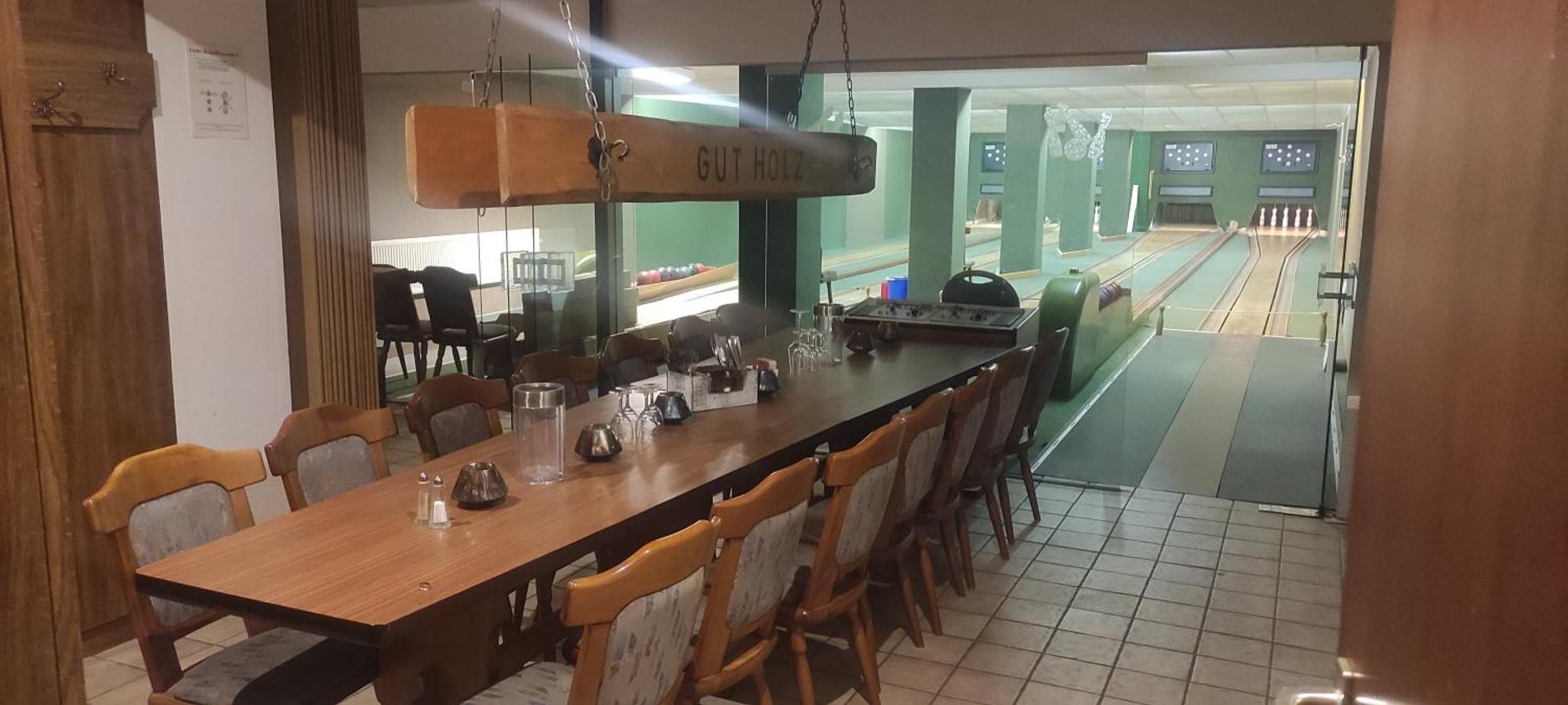 ורניגרוד Hotel Blocksberg מראה חיצוני תמונה