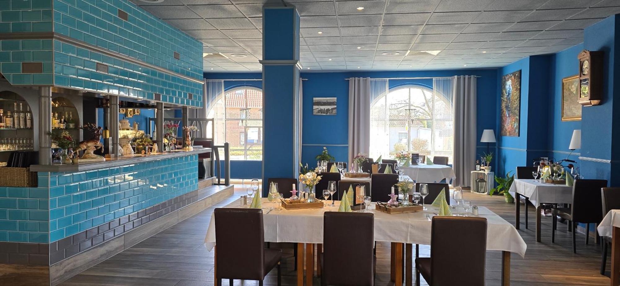 ורניגרוד Hotel Blocksberg מראה חיצוני תמונה